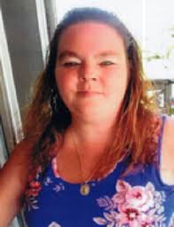 Rhonda Sue Martinez Obituary