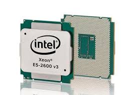 Ibm 00jx055 Intel Xeon E5 2660v3 Deca Core 10 Core 260ghz 25mb L3 Cache 96gt S Qpi Socket Fclga2011 3 105w 22nm Processor Only Intel Processor Ebay