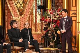 177 pages · 2010 · 83.79 mb · 10,706 downloads· japanese. ãƒ†ãƒ¬æœpost Yoshiki 55é€£å‹ä¸­ã®gacktã¨ä»Šå¹´ã‚‚ æ ¼ä»˜ã' å‚æˆ¦ ã—ã‹ã— ä¸å®‰ãªãƒ†ãƒ¼ãƒžãŒç™»å ´