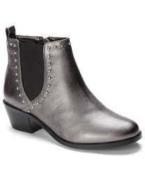 Smart and chic women's chelsea boots in suede & leather make for a luxurious finishing touch to your attire this season. Dillards Red Ankle Boots Womens Booties White Black Leather Born Sale Brown Ladies Vionic Joy Lexi Outdoor Gear Expocafeperu Com