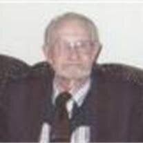 Max Hammond Obituary