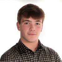 Daniel Lantis's Instagram, Twitter & Facebook