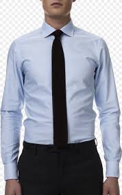 Necktie Dress Shirt Black Tie Suit Png 847x1349px T Shirt Black Tie Blue Button Clothing Download