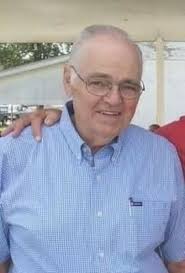 Jim Mattingly Obituary (1934