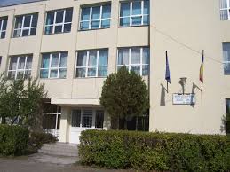 Scoala nr 2 53 km. Despre Noi Scoala Nicolae Iorga Ploiesti
