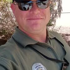 TOP 10 BEST Talent Agencies in Loveland, CO