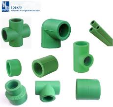 The pipes, fixtures, and other apparatus of a water, gas, or sewage system in a building. 1 What Are Ppr Pipes Ppr Pipe Means Plumbing Services Facebook