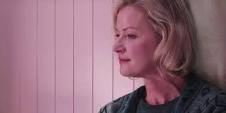 15 Most Surprising Yellowstone Deaths, Ranked