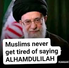 Dua and Tahajjud Miracles!🤲