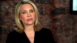 Leslie Mueller’s Son Alex Describes Her Death as “Surreal”