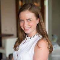 Katy Olson Email & Phone Number