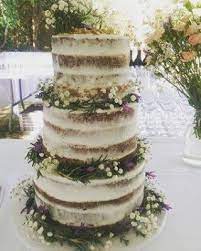 Pin On Wedding Cakes