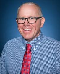 Star Rating and Reviews for Rob Bills