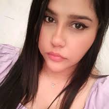 Giyo ⫍ ⃢👁ܫ👁⃢ ⫎💔❤️‍🩹 (@giyovinmo)