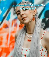 Quiénes Son Todos Los Integrantes Del Equipo Delfines Del Summer Camp