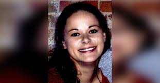 Obituary information for Kate McMillan Jernigan