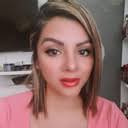 Giovanna Paola Esteves Ventura ... Pedro Palo estevez Dominguez auf  xing.com