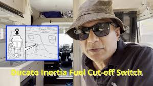 Change Engine Oil Service Light Reset Peugeot Boxer Van 2006