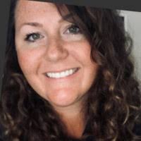 Katie Swenson, CPTD, M.Ed.