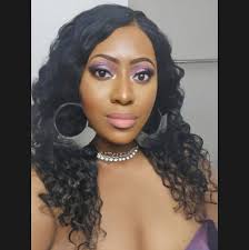 Jay-z's favorite cigars and smoking habits