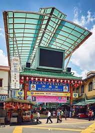 Tempat menarik di malaysia memang sangat banyak dan beragam. Tempat Menarik Di Malaysia Yang Terkini 2021 Paling Cantik