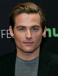 A preoperative transgender woman takes an unexpected journey when she learns that she fathered a son, now a teenage runaway hustling on the streets of new york. Kevin Zegers Canadian Actor Profile Pictures Movies Events Nowrunning