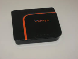 Top 11 Vonage Alternatives & Competitors For Smooth Communication In 2024