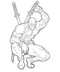 Epingle Sur Dessin