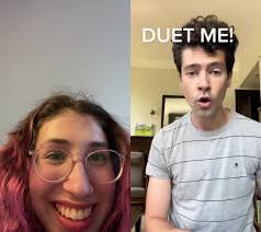 My Name Is Eloise I Live