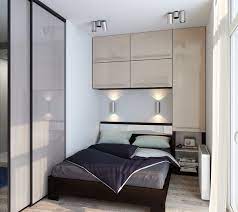 Penataan kamar tidur minimalis tidak berarti harus minim karakter dan kenyamanan. Memaksimalkan Gaya Dan Desain Pada Kamar Tidur Mungil Arsitag