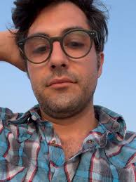 The Ferocious Few (@FerociousFew) • Facebook