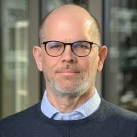 Tom Schubert's Instagram, Twitter & Facebook