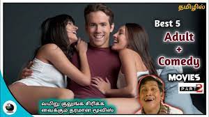 Tamil dubbed adult movies