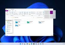 Windows 11 provides a calm and creative space where you can pursue your passions through a fresh experience. Trending Archives Windows Latest