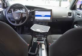 Taxis are exempt from child passenger laws in florida. Boosting Law Enforcement Productivity Safety And Data Security In The Field Samsung Newsroom Malaysia