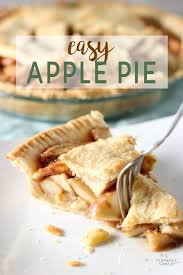 Pin On Fall Crafts And Recipes