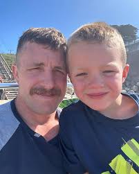 Lou Stanfill (@code2lou916) • Instagram photos and videos