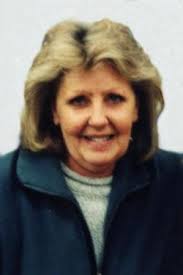 Obituary information for Linda Lee Nicholson