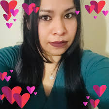 Cristina Fe (@yaret.fe) • Facebook