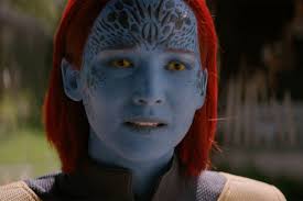 Unbecoming Woman: 'Dark Phoenix' and the Dethronement of the Wealthy White  Male Hero » PopMatters