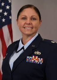 Tabitha Bowman's Instagram, Twitter & Facebook