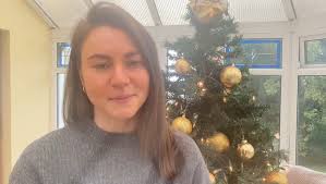 Mooney's Deansgrange Brand Ambassador