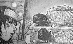 Https Xn U9jxgj5dd3fwa8juesc Net Entry6 Html