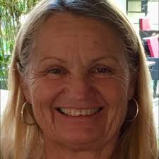 What is the location of the Sunday morning Buddhist meditation group in  Ajijic, Mexico?