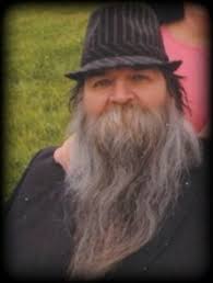 Timothy Alan Keen Obituary December 11, 2014