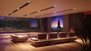 Check spelling or type a new query. Cgi Parasite House On Behance