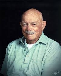 Jason Quast's Instagram, Twitter & Facebook