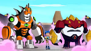 This includes ben 10 videos. Unlocked Full Episodes Watch Free Online Videos Cartoon Network