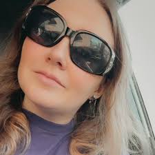 Ashley Renee (@peacechick2011) • Facebook