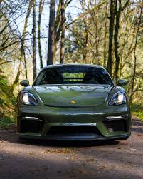 Image result for Black Olive 2025 Porsche